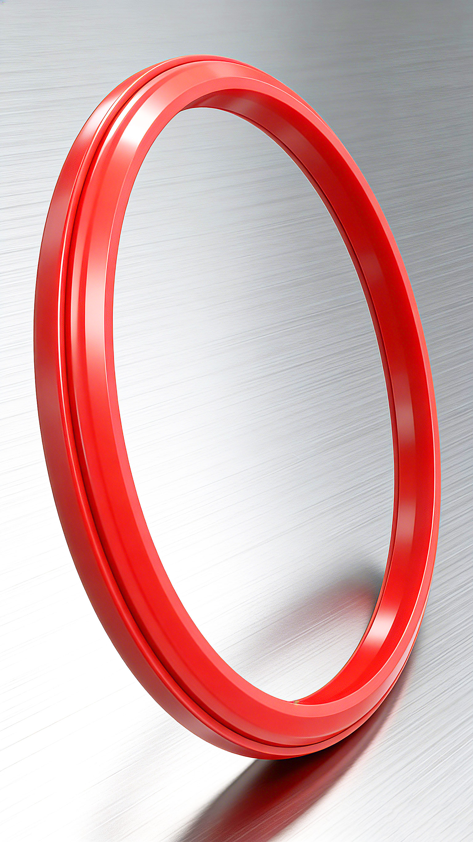 馬鞍型防塵密封圈DAM-2000 (2)