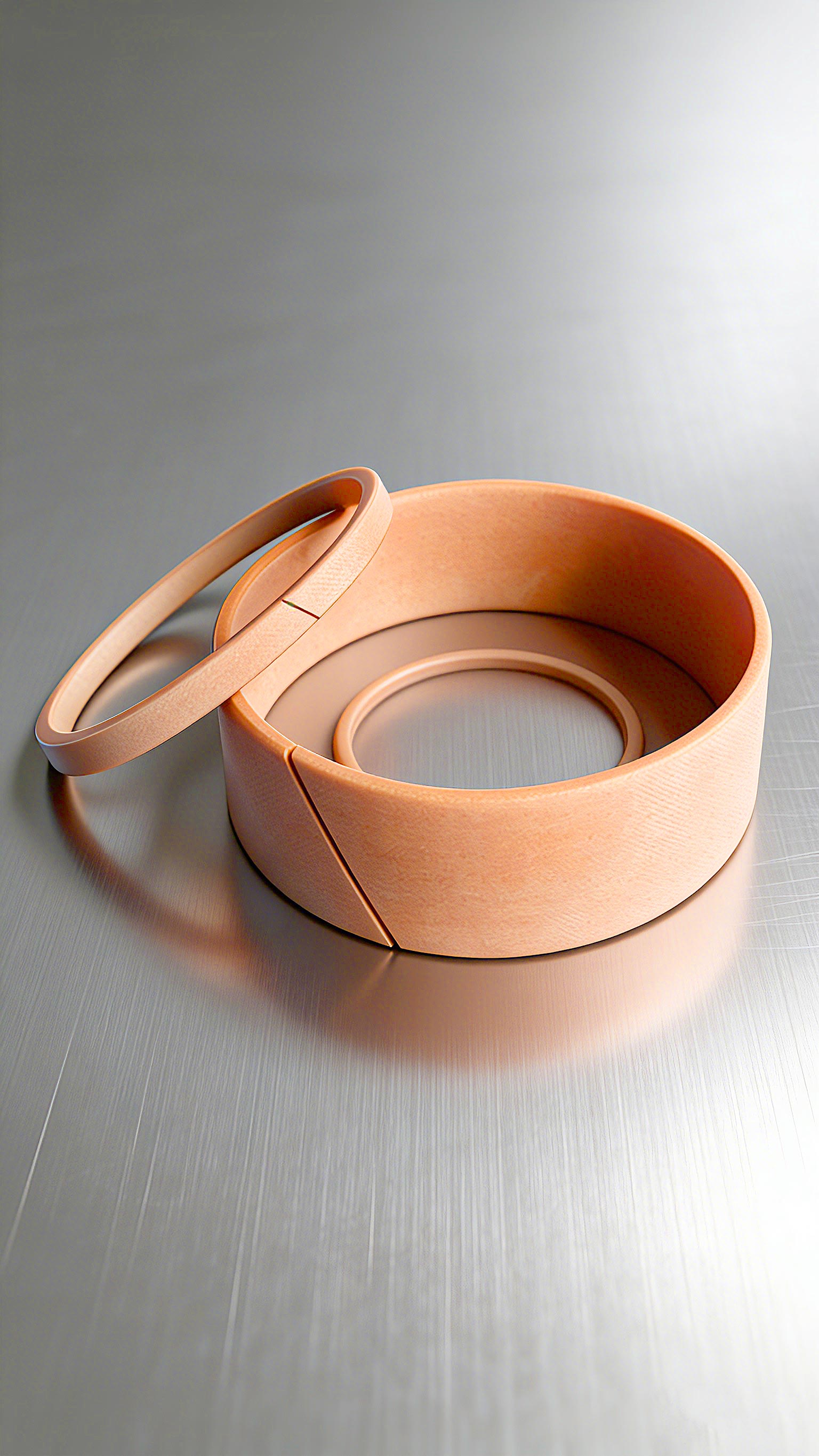 導(dǎo)向環(huán)DST3-2000 (2)