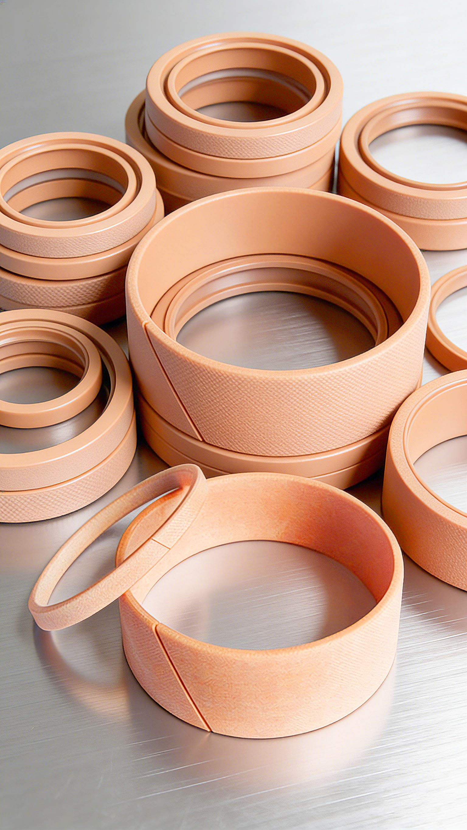 導(dǎo)向環(huán)DST3-2000 (2)