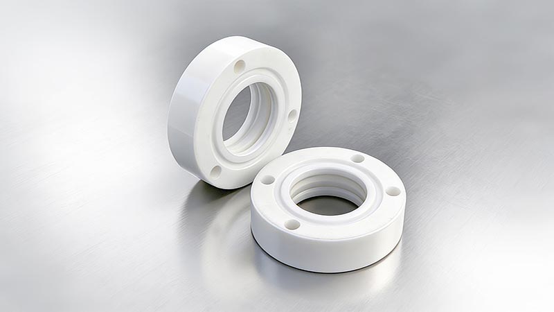 聚四氟乙烯密封件-散件800