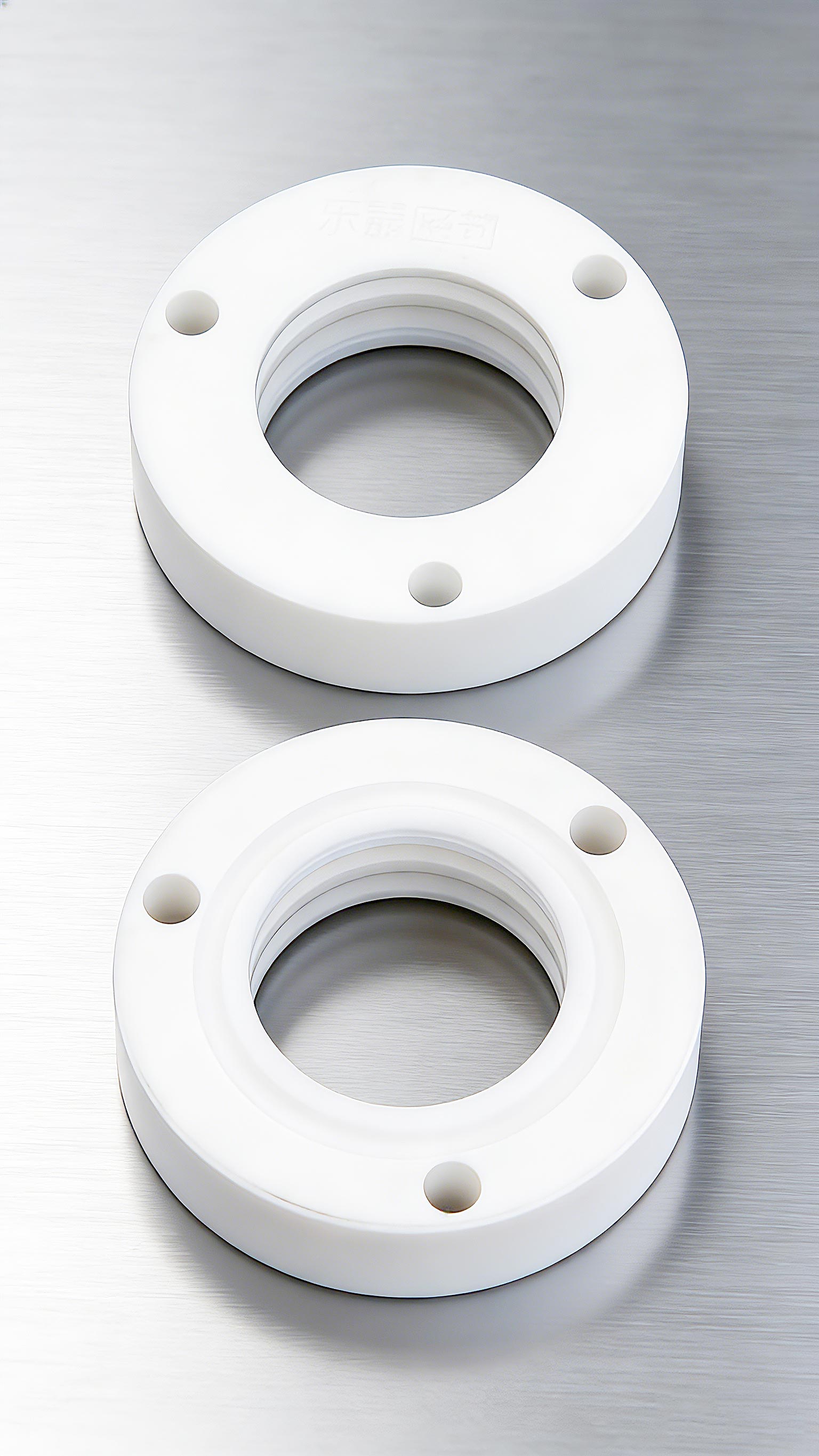 聚四氟乙烯密封件-散件800