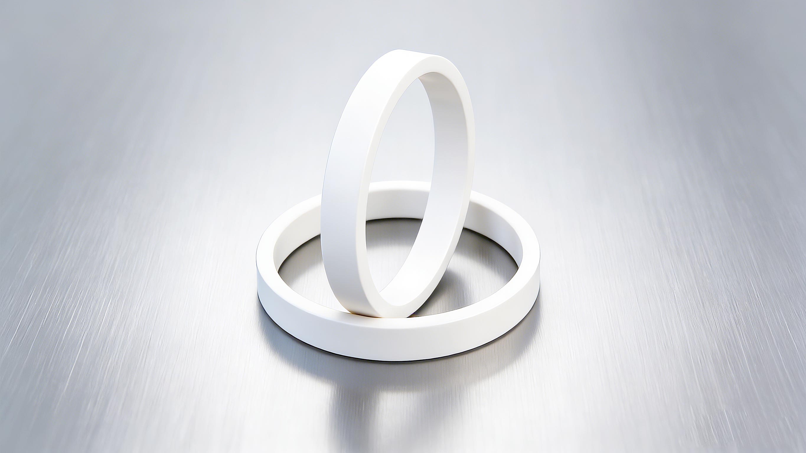 耐高溫塑膠VB密封件800