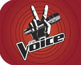 中國好聲音:我們也是懷揣夢想的“東方晟者”