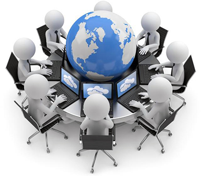 廣東密封件發展及液壓、氣動和密封件行業的崛起