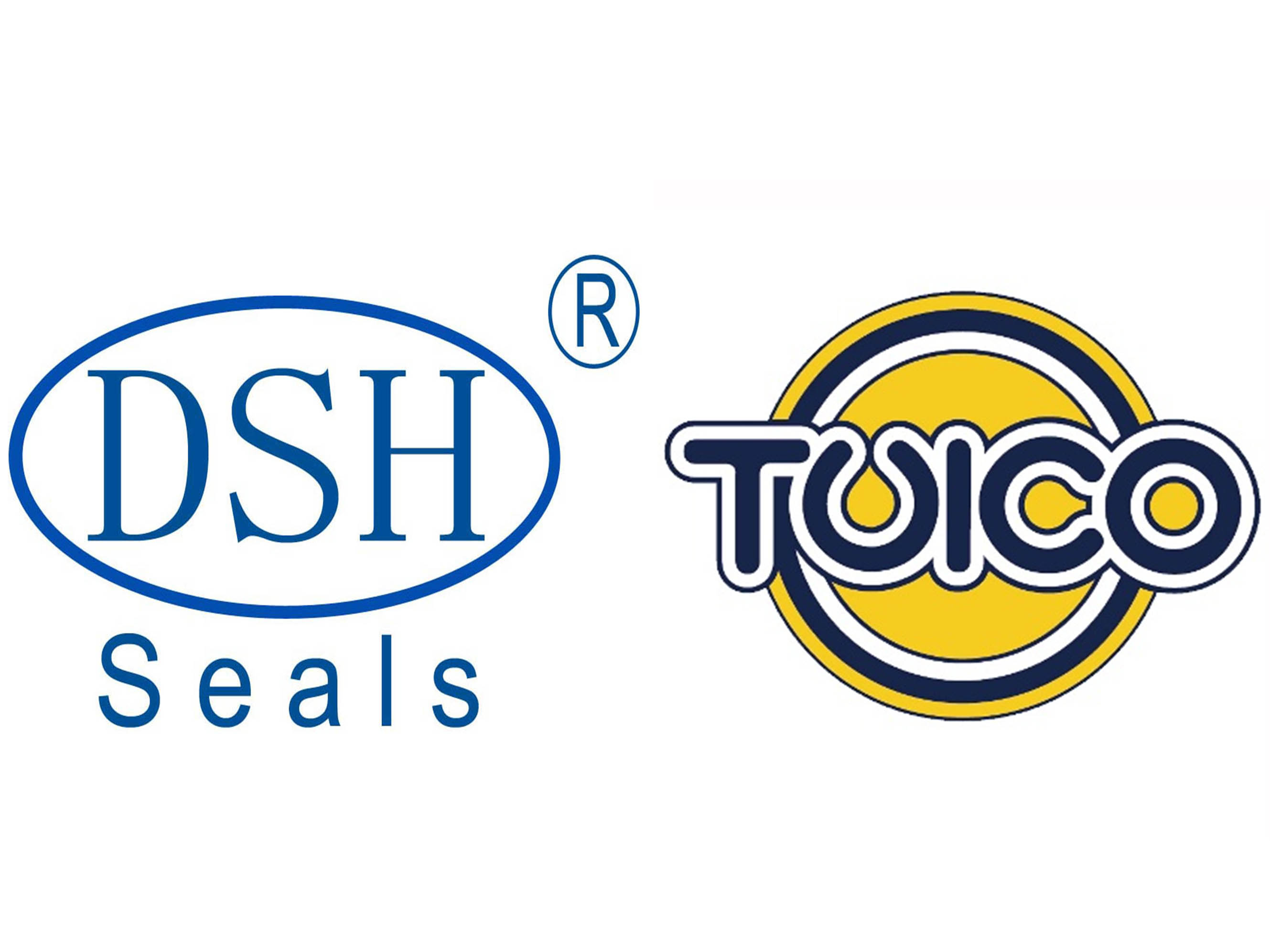 TUICO（優力公司）、KHB（建和公司）知名密封件品牌代理商親臨東晟密封件科技有限公司進行參觀和洽談戰略合作計劃