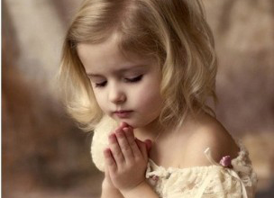 巴黎恐怖襲擊:我們?yōu)榇烁械酵锵? | 東晟密封