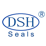 熱烈慶祝東晟密封件科技有限公司通過ISO9001質量管理體系認證