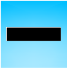 工程塑膠導向環(高溫導向密封環)