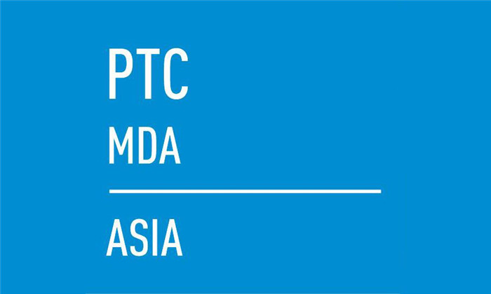 東晟密封誠邀您參加第25屆亞洲國際動力傳動與控制技術(shù)展覽會(PTC ASIA 2020)