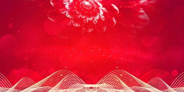 誠(chéng)邀每位東晟人參加?xùn)|晟密封年會(huì)晚宴