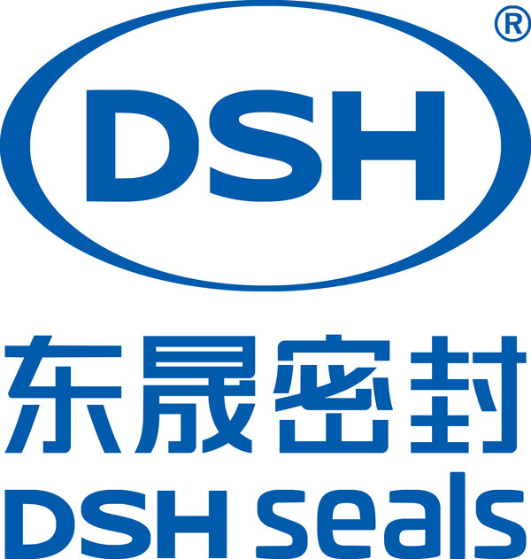 東晟密封：因為專業所以卓越