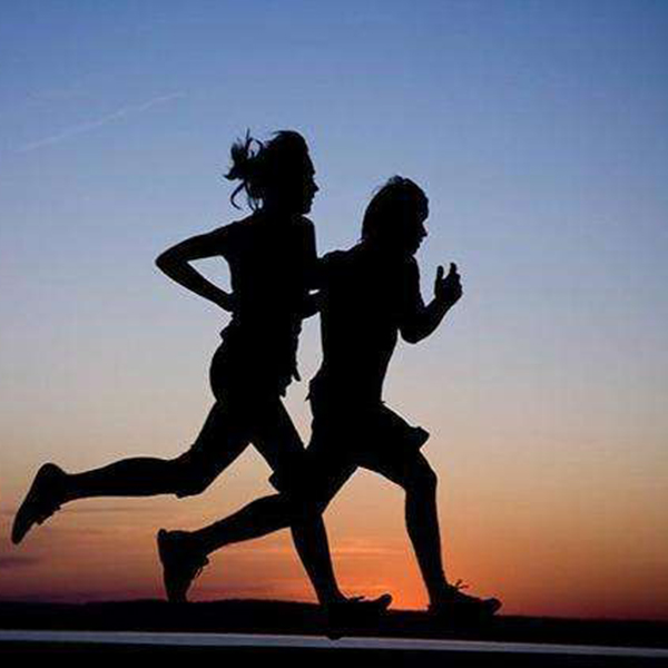 東晟密封:生產標兵評選