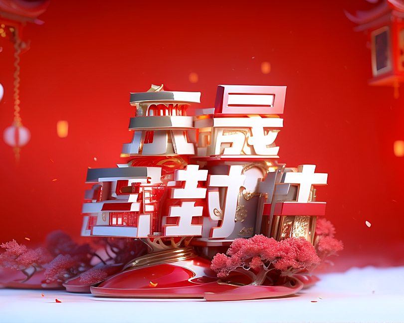 東晟人:元旦佳節(jié),共慶新年!放假通知!