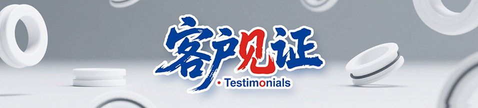 油封,密封件,密封圈,液壓密封件,東莞密封件廠家-廣東東晟密封件公司