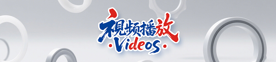 東晟密封五周年慶之魔術師小劉謙丹尼的魔術表演