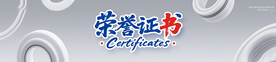 油封,密封件,密封圈,液壓密封件,東莞密封件廠家-廣東東晟密封件公司