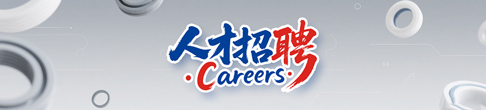 油封,密封件,密封圈,液壓密封件,東莞密封件廠家-廣東東晟密封件公司