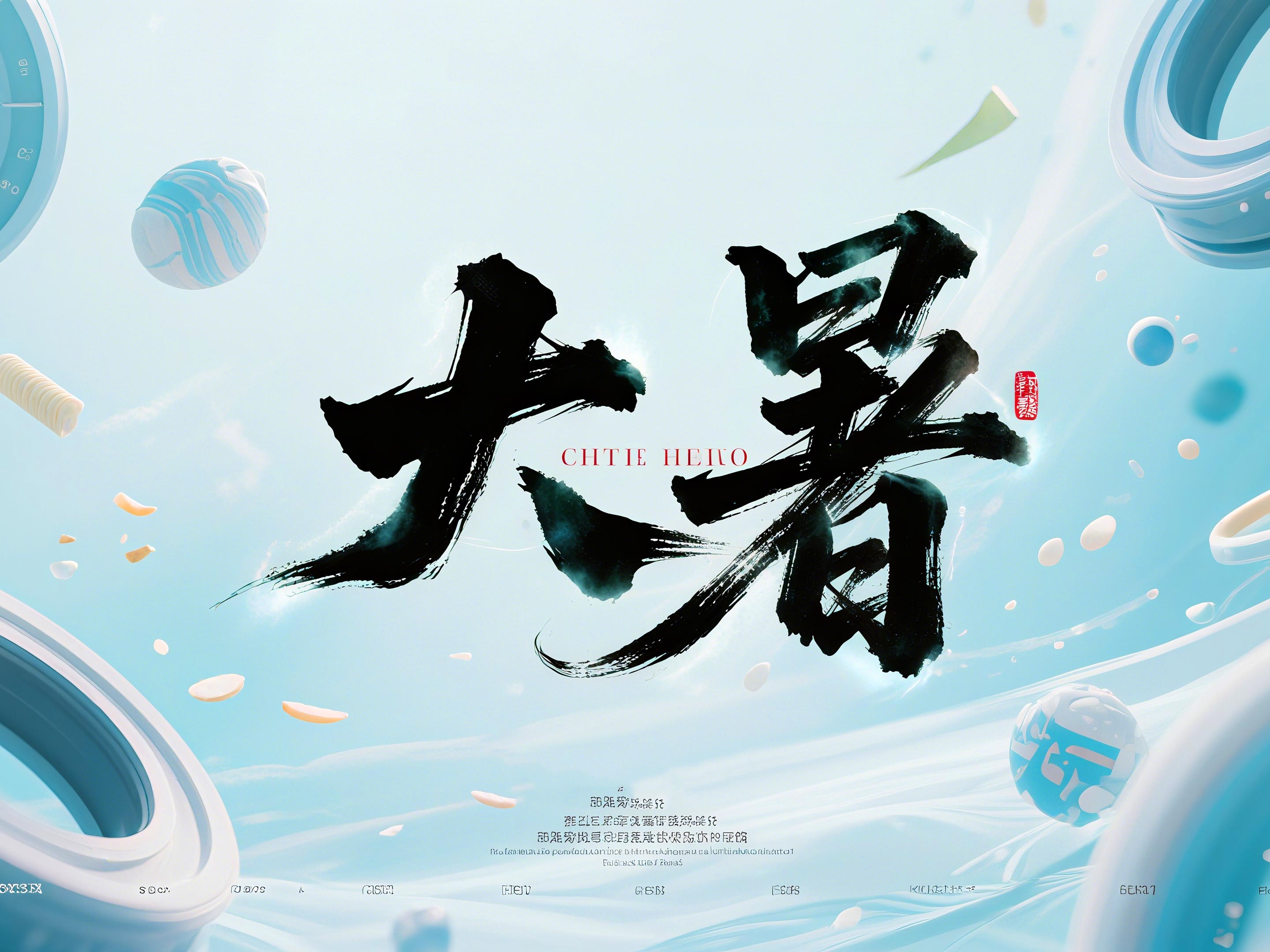 大暑淬火時：東晟庫存百萬密封件已組成抗滲漏耐高溫矩陣方案！