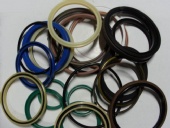 橡塑密封件制造企業高增長下更應注重品牌