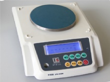 密度檢測(cè)儀(密度測(cè)試儀)