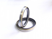 旋轉軸唇形密封圈發展現狀