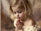 巴黎恐怖襲擊：我們為此感到惋惜! | 東晟密封