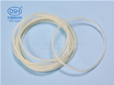 聚氨酯O型圈(PU)