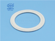 食品級密封墊圈(EPDM墊片)