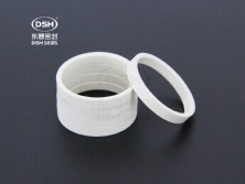 工程塑膠導向環(高溫導向密封環)