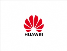 華為 - 塑料機(jī)密封件案例，手機(jī)用密封件