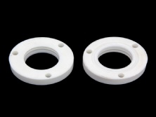 聚四氟乙烯密封件(散件)