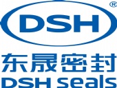 東晟密封：因為專業所以卓越