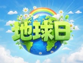 技術守護地球：東晟密封件以“零泄漏”迎戰塑料污染！