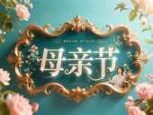 母親節(jié) ? 0.01毫米的母愛丨東晟把守護(hù)刻進(jìn)密封件的DNA！！?