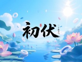 密封界的”夏練三伏”：東晟密封件的初伏創(chuàng)新百千溫度！