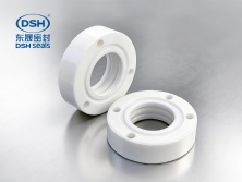 聚四氟乙烯密封件(散件)